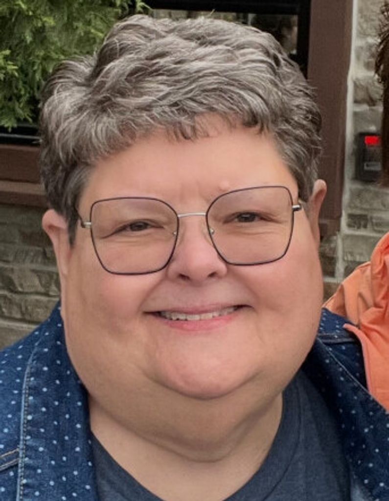 Mary Leone Matthews Profile Photo