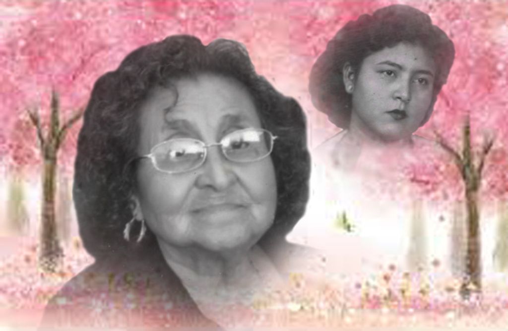 Simona E. Mendoza
