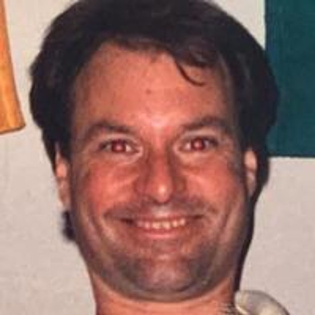 Walter R. "Dick" Donahue, Jr.