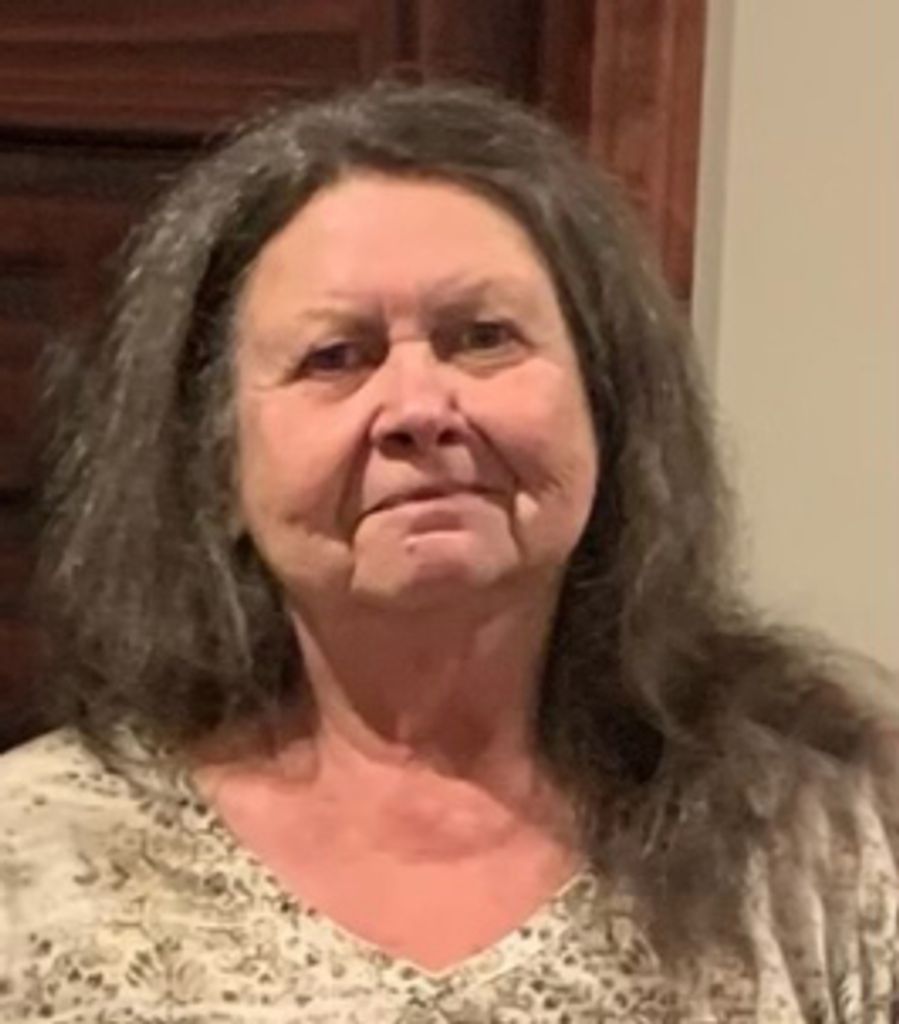 Kathleen Dickerson Profile Photo