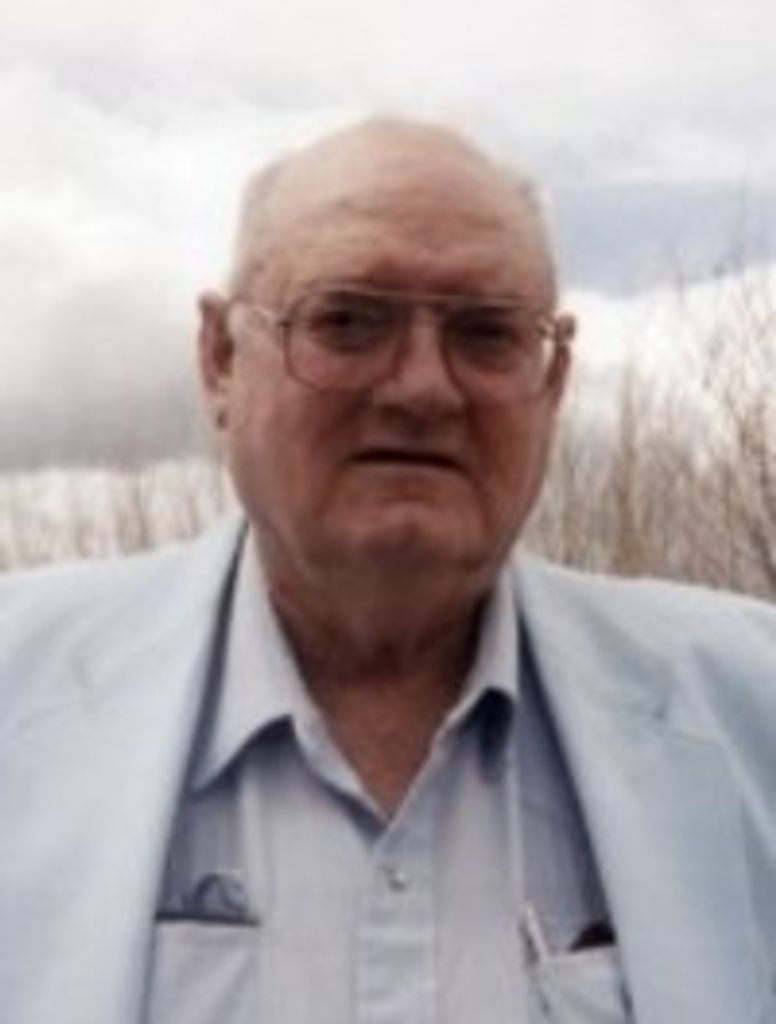 Joseph Rosenkrance