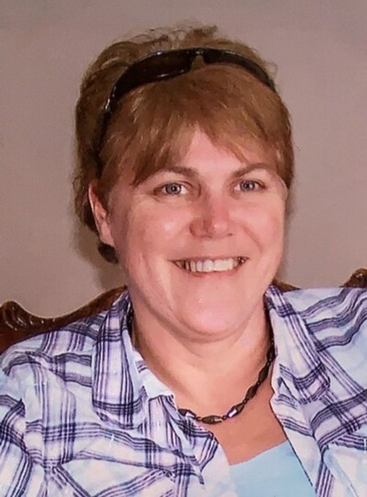 Betty Lynn Andrejcin Profile Photo