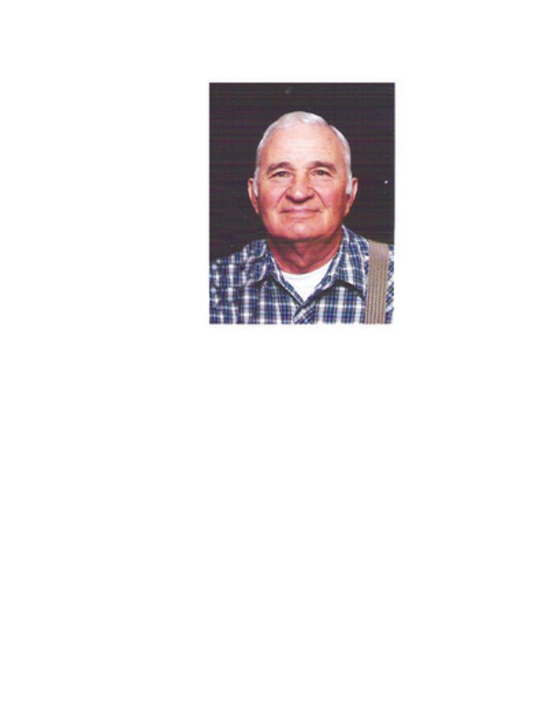 L.D. Castleberry