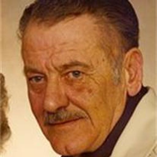 Richard Neil "Neil" Moore Profile Photo