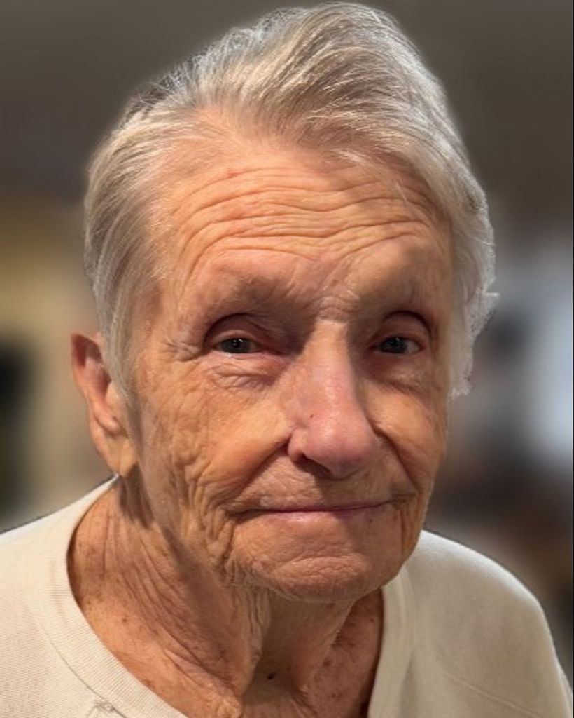 Nancy Schimmoller Profile Photo