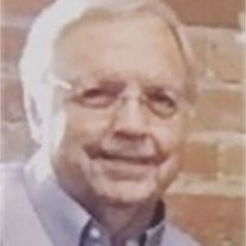 Jared C. Workman