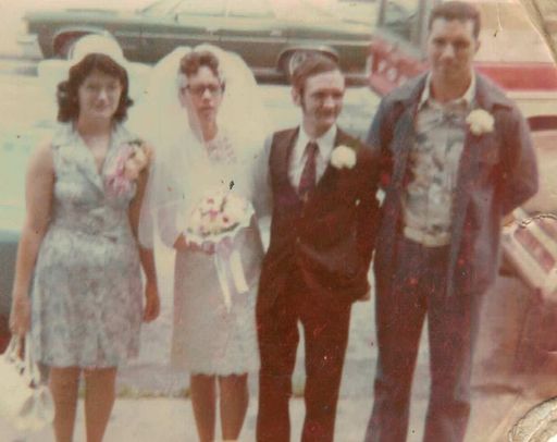 David Zachary Wilhelm Sr. photo gallery thumbnail 60 of 66