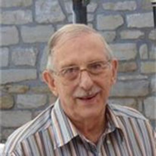 Robert F. Fettkether Profile Photo