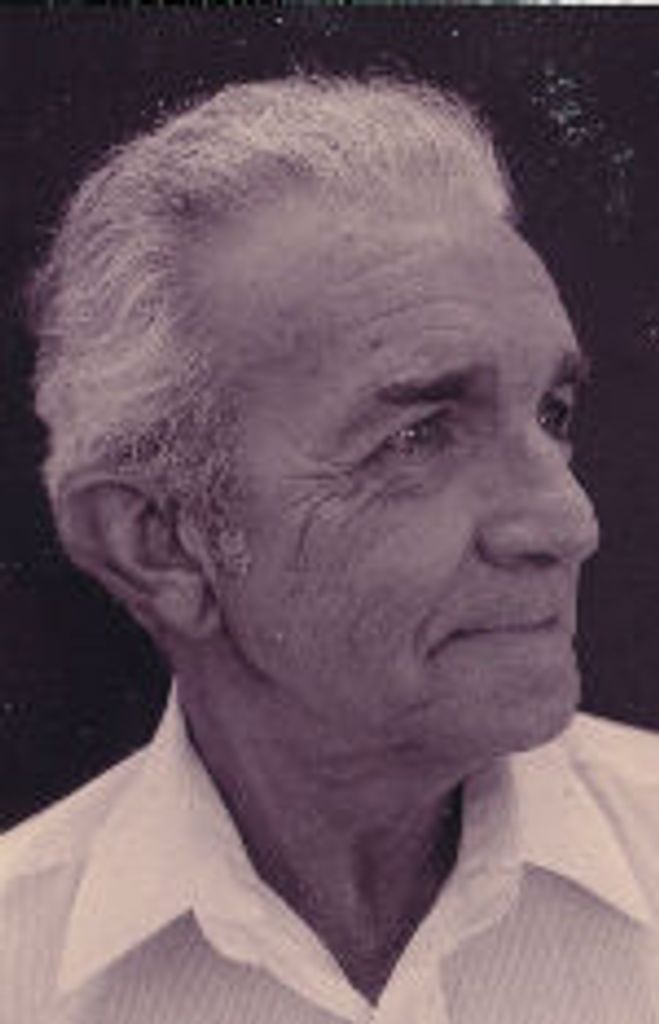 Hugh L. Whittaker Profile Photo