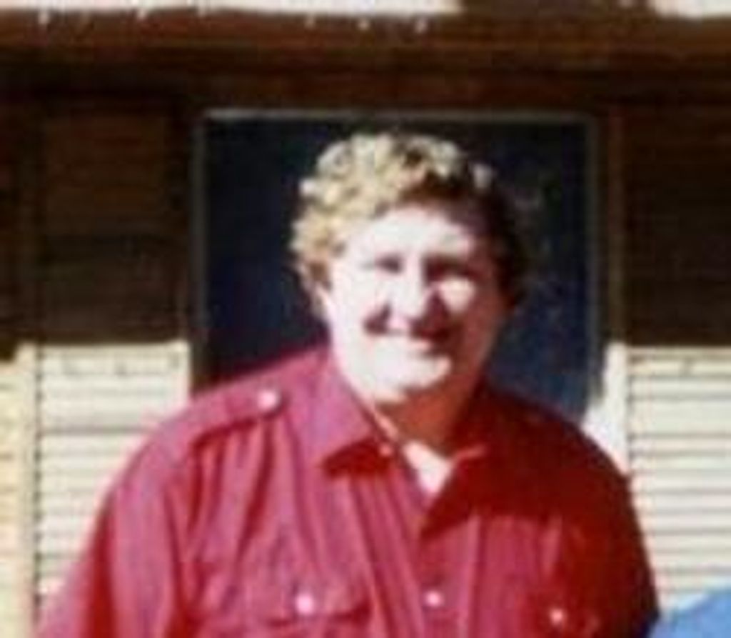 John "Danny" Dillon Profile Photo