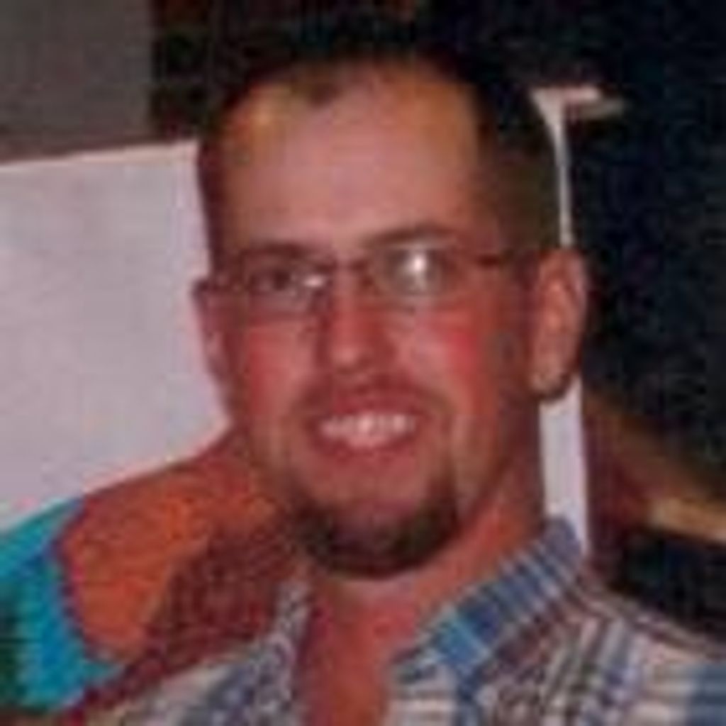 Brian Simons