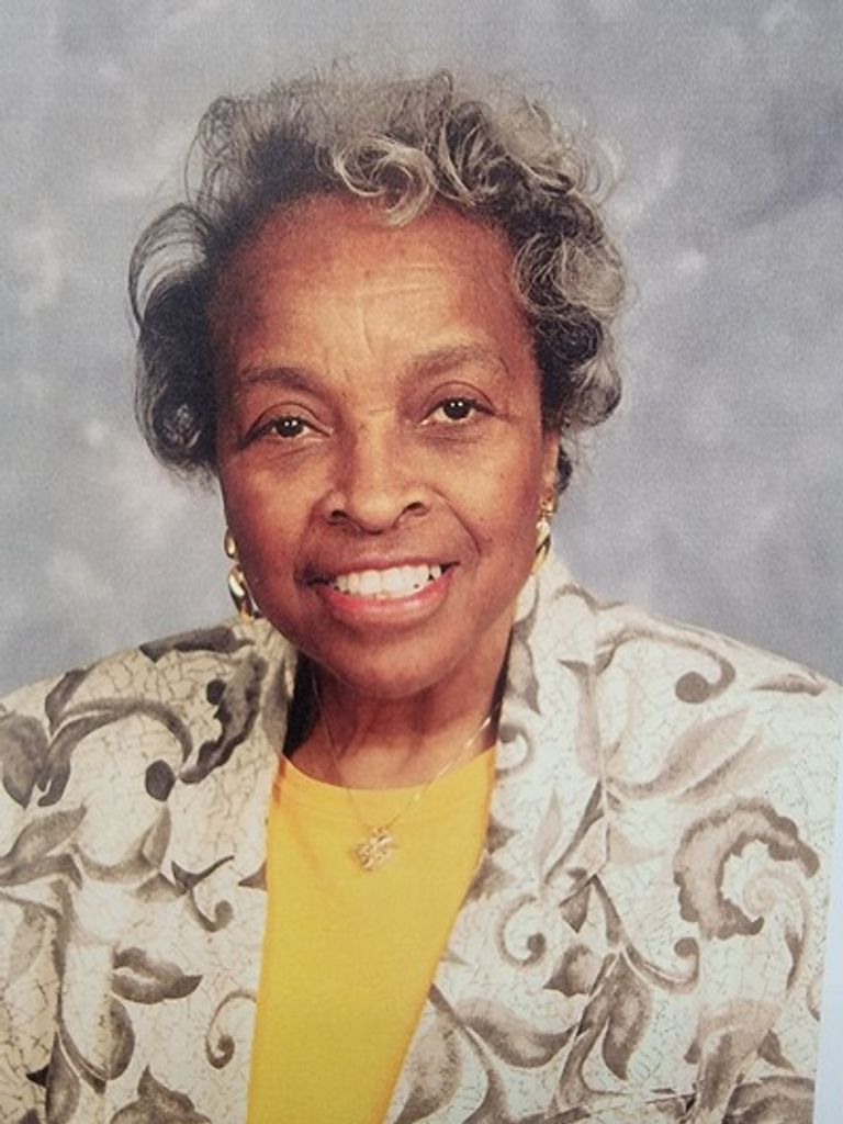 Madora Elizabeth Laforse Profile Photo