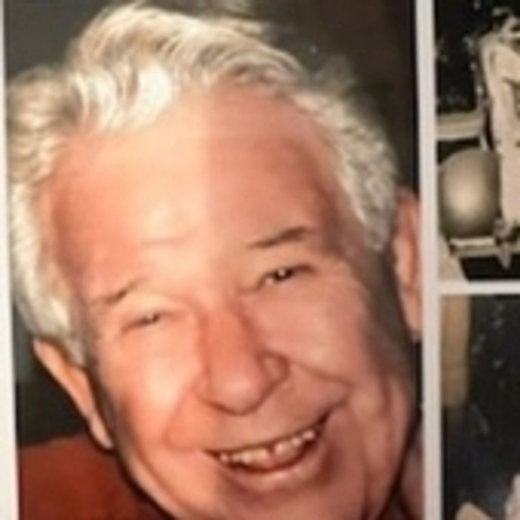 Jack D. Mooney