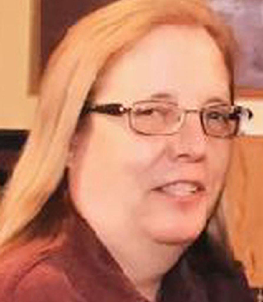 Jeanne Kretchun Profile Photo