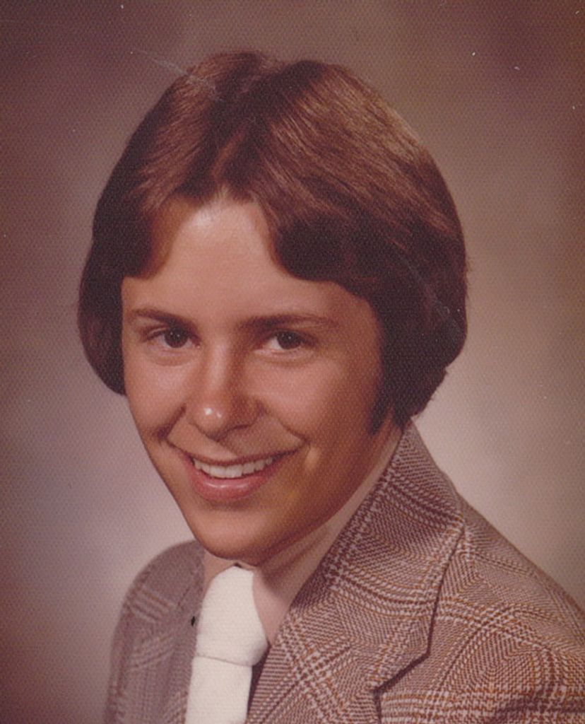 John R. Buzzelli