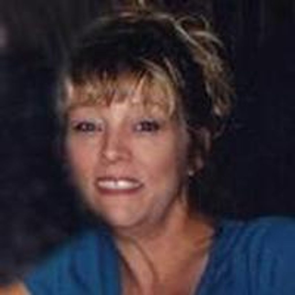 Cynthia A Zych