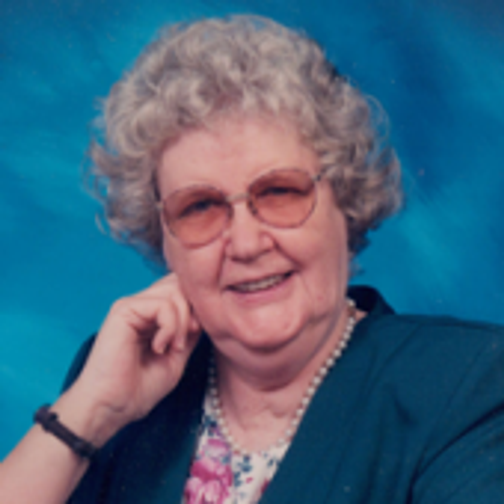 Elaine Mcgue Profile Photo