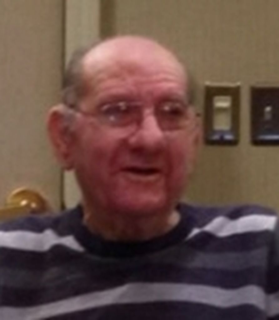 Joseph Vito