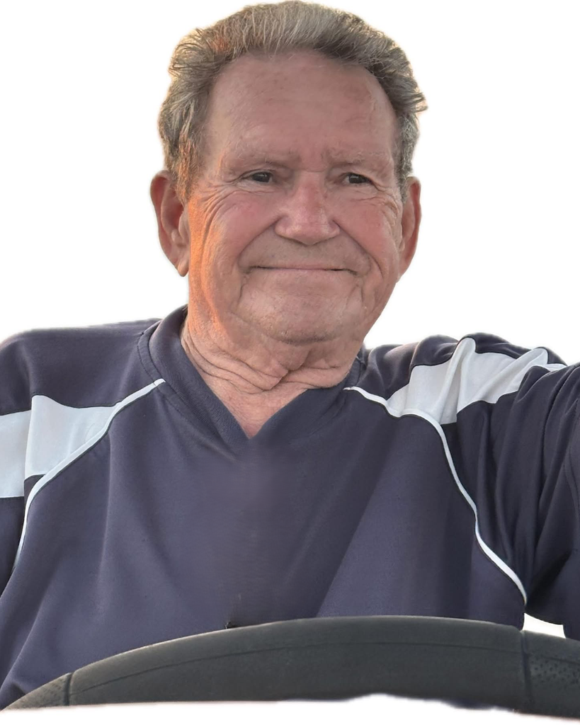 Darrell Dean Howard Profile Photo