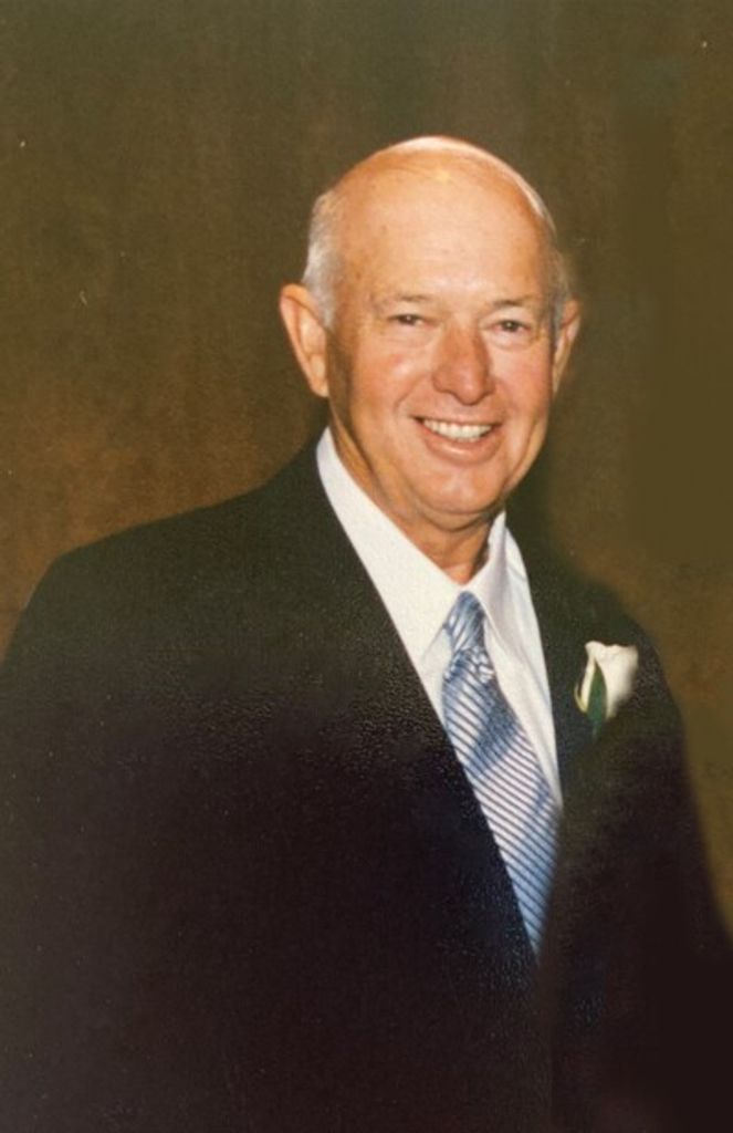 Herman Dwayne Pankratz Profile Photo
