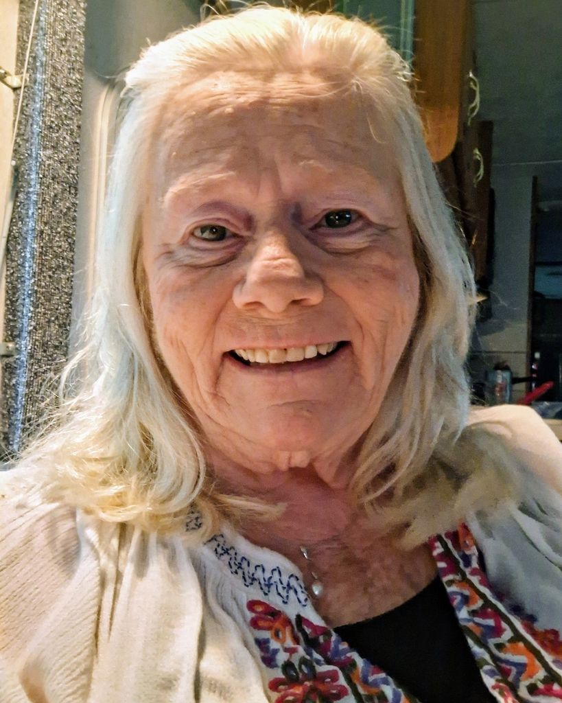 Deborah K. Goderre