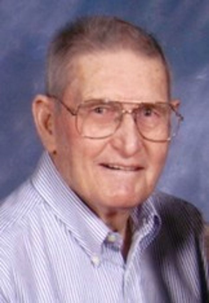 Melvin Lee Dixon