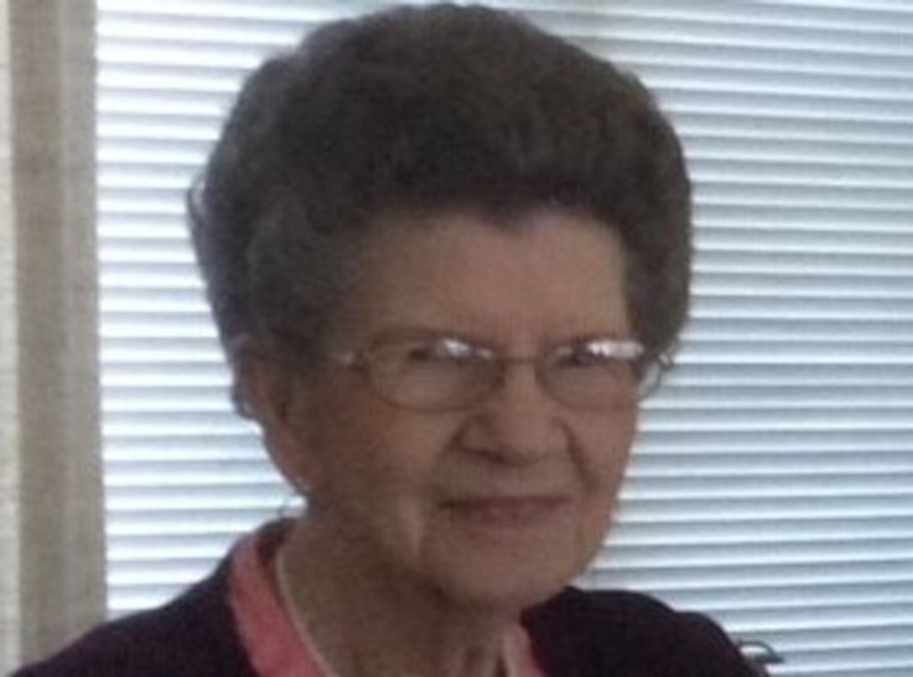 Lorraine G. Tork Profile Photo