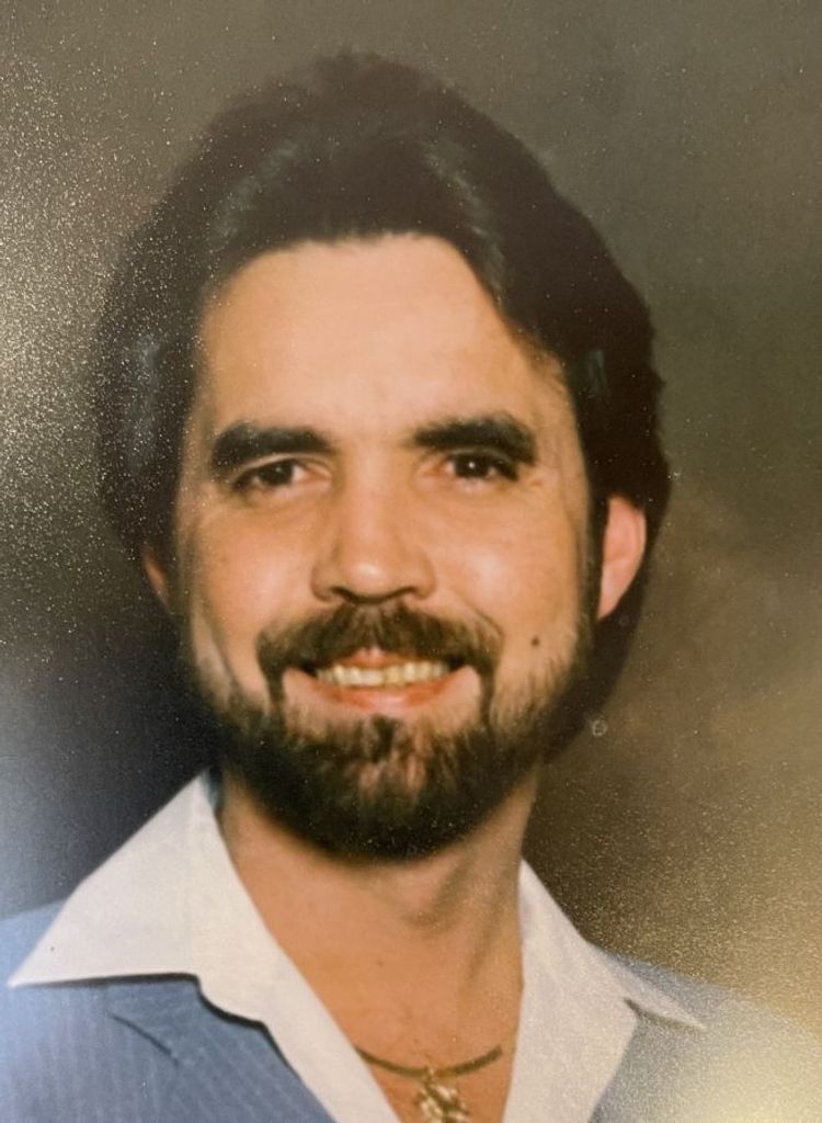 Lloyd  Patrick Coughlin