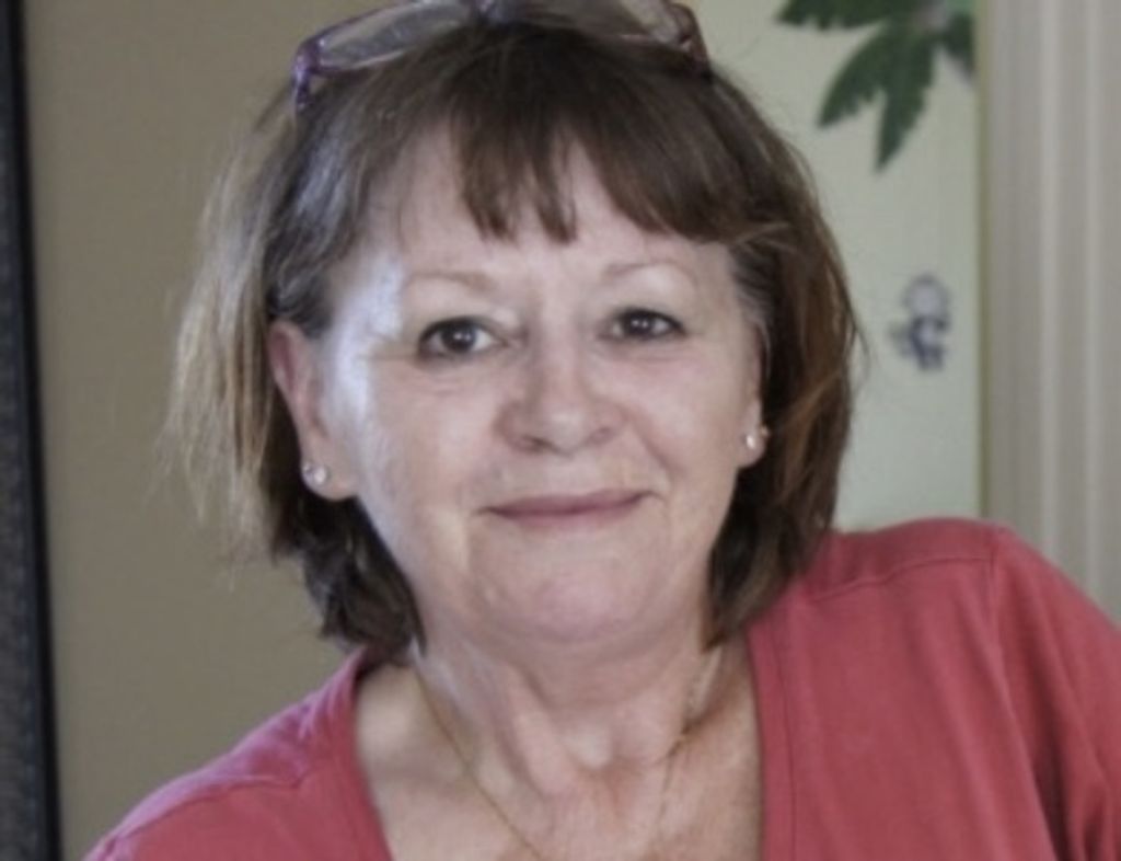 Lenora Opal Kaser Profile Photo