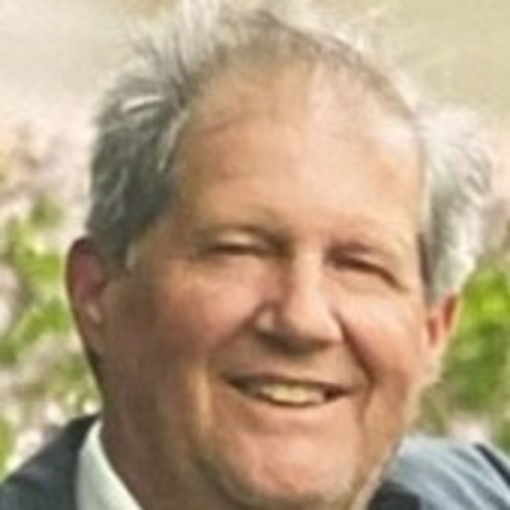 Mark F Olding