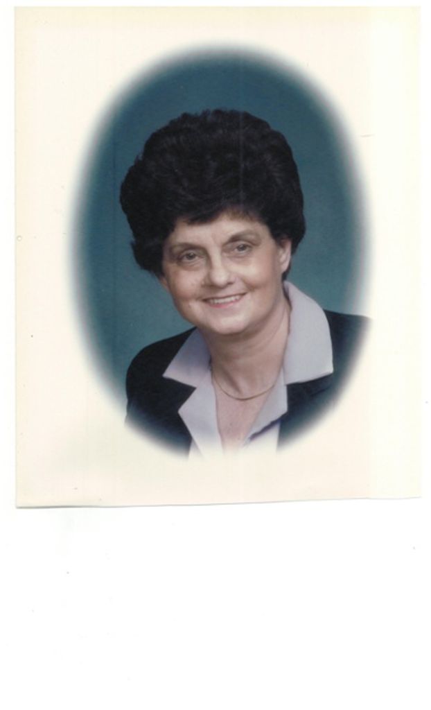 Janice Laverne Kirk Profile Photo