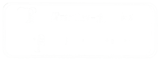 Brantley Phillips Funeral Home Logo