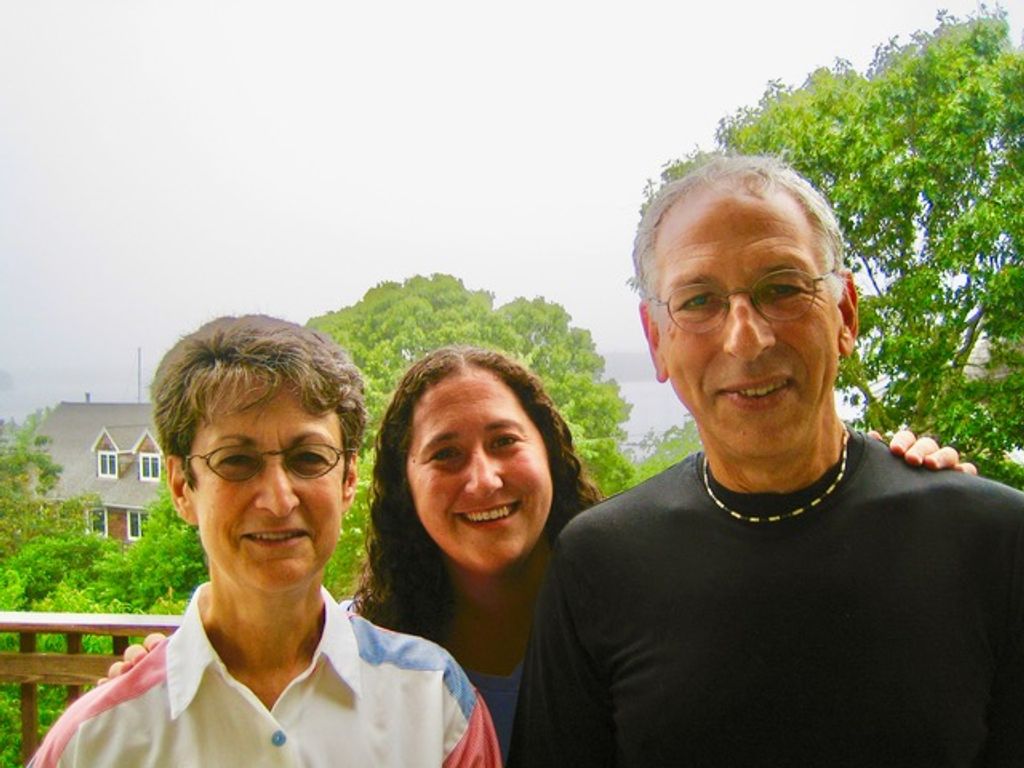 Jacob C. Rosenthal Profile Photo