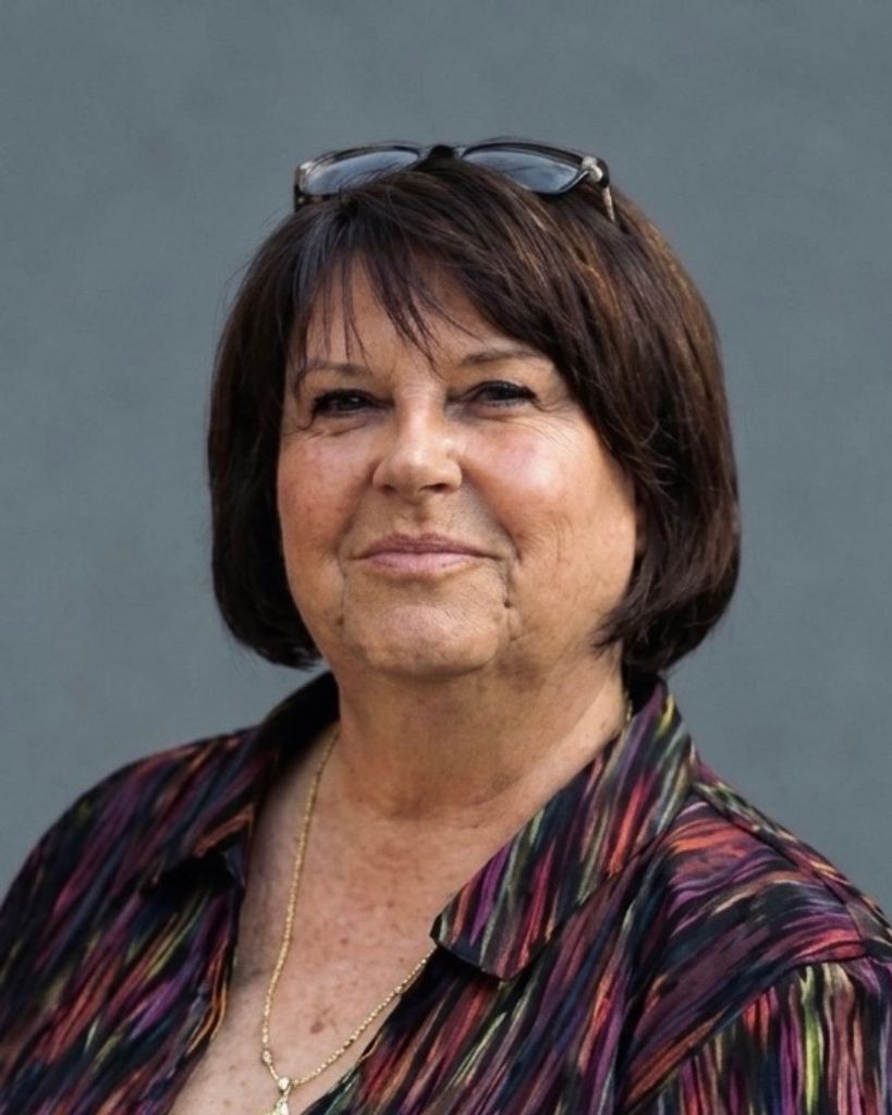 Shirley Jean Davis Profile Photo