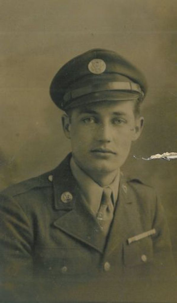 Darrell L. Whitehill