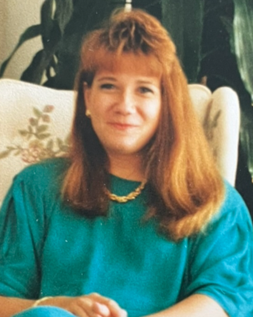 Laurene James
