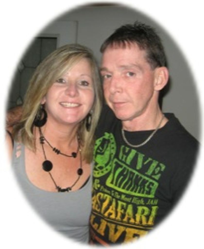 James R. Jaggers Profile Photo