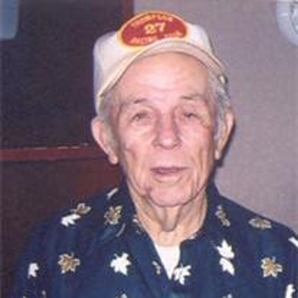J Chambers