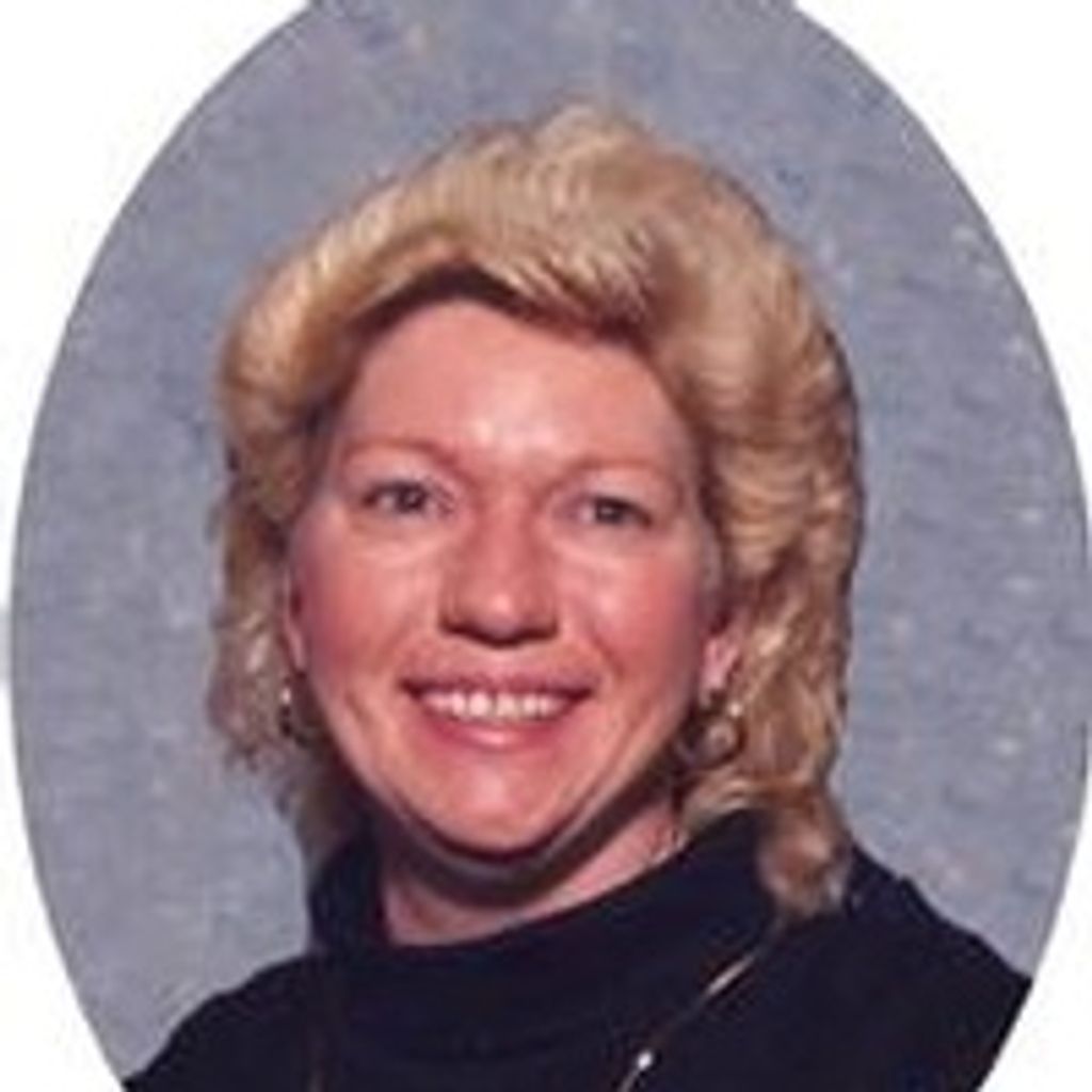 Robin  Sue Kascsak