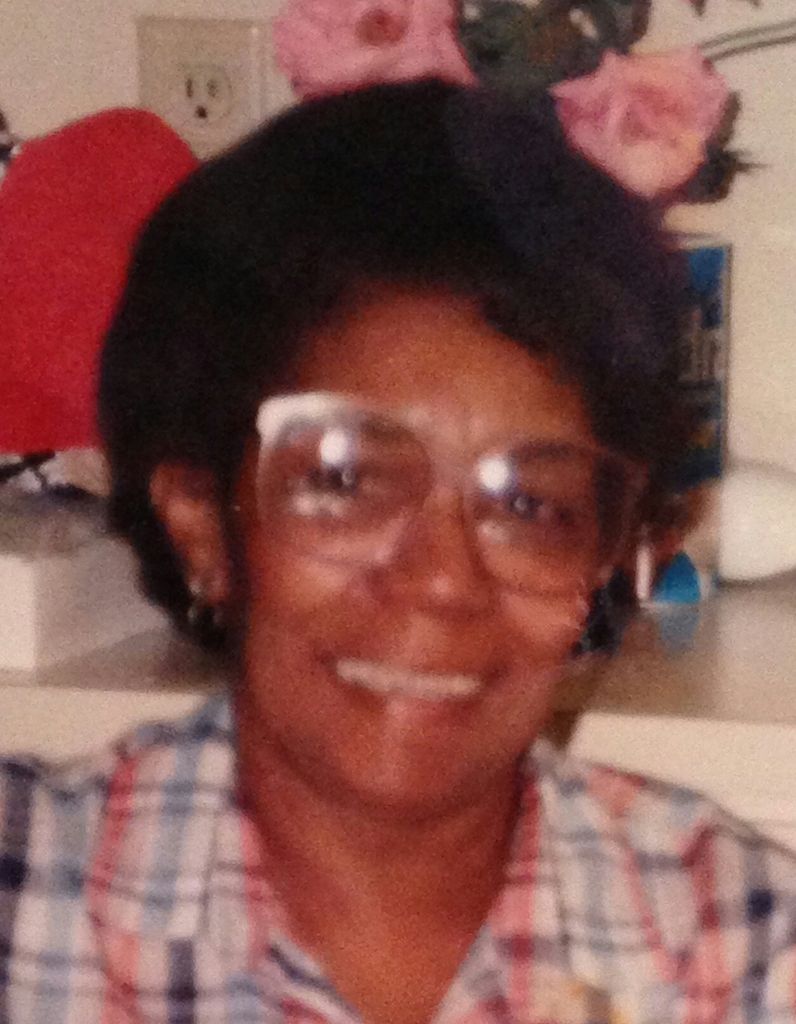 Joyce Maize Miller Profile Photo