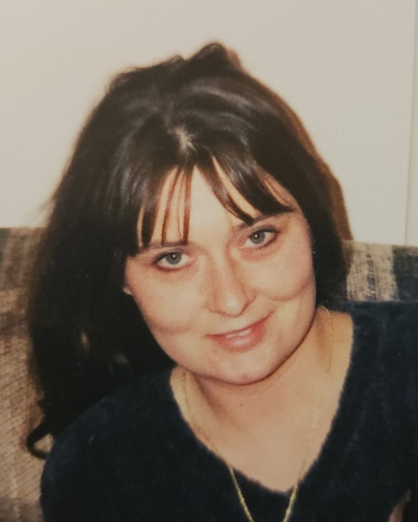 Jennifer J. "Jenn" Dicks Profile Photo