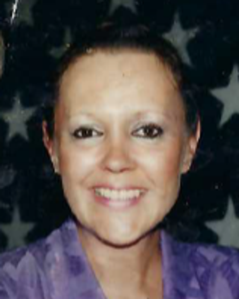 Jeanne E. (Bouley) Brewer