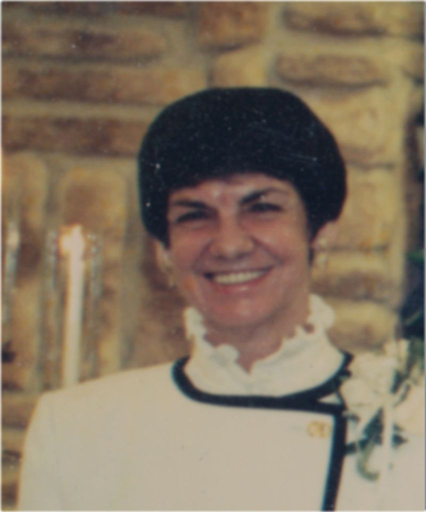 Linda Arlene Jarvis Profile Photo