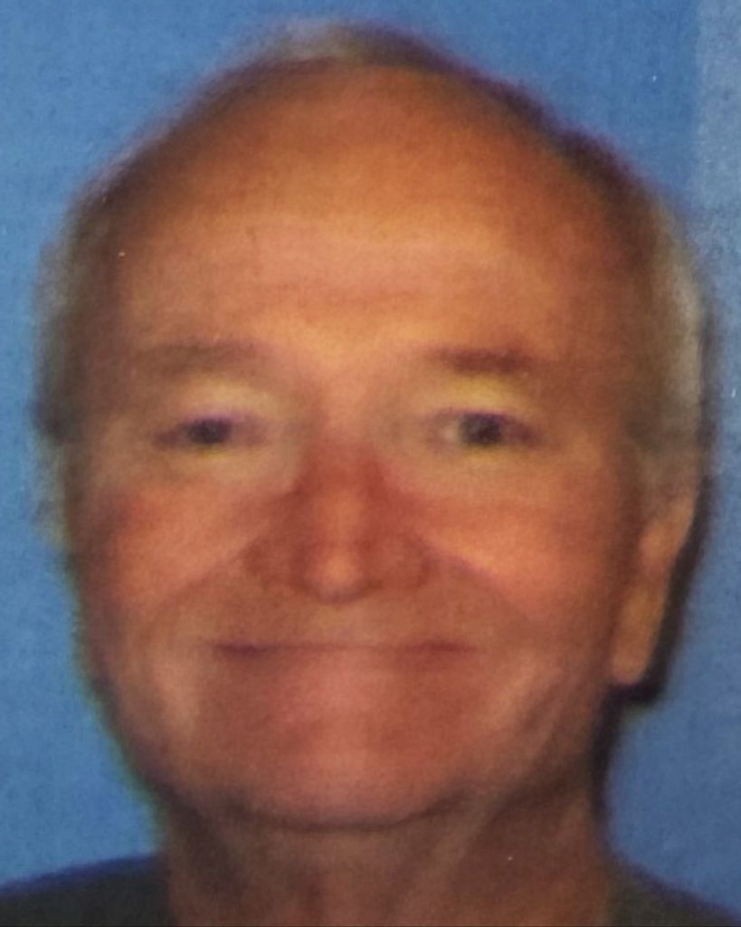 Frank L. Biddle Profile Photo