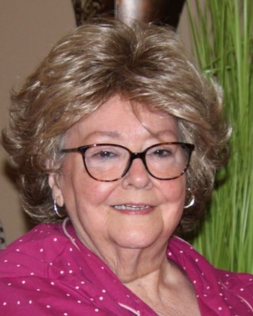 Linda L. Papanek Profile Photo