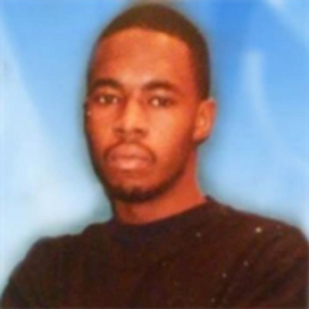 Richard  Allen Hubbard  Ii