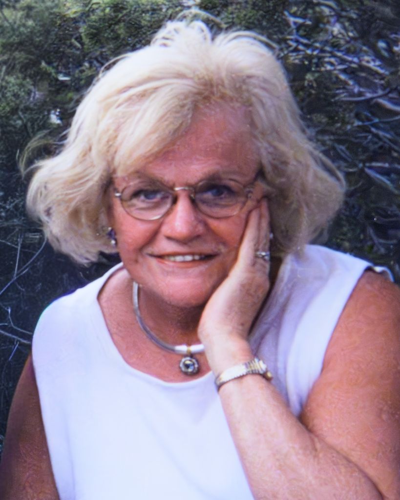 Jane F. Schutz Profile Photo