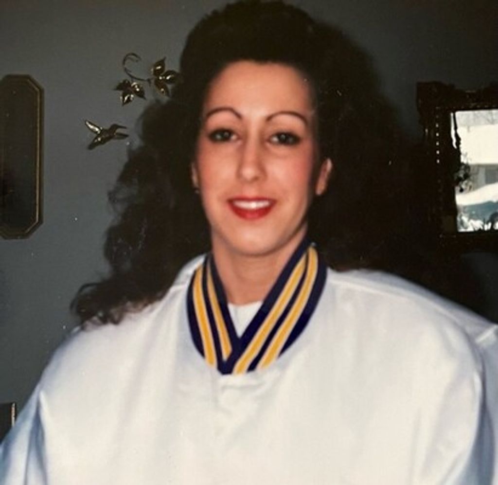 Sharon Kay Whitehouse Profile Photo