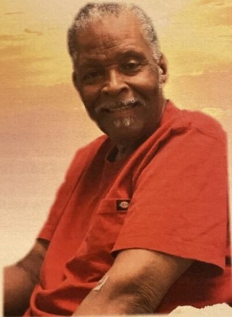 Bruce Hodge, Iii