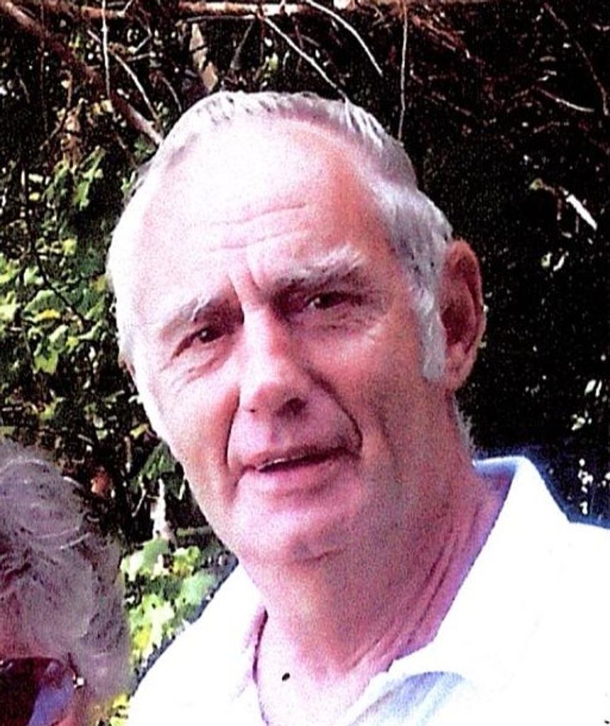 Sonny Ellingwood Profile Photo